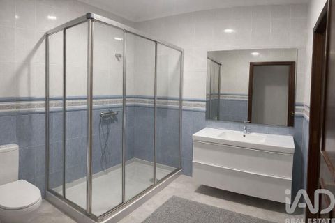 Rækkehus i Loures, Lisbon, Loures - € 254.900 | Ref: 813207 - foto 13