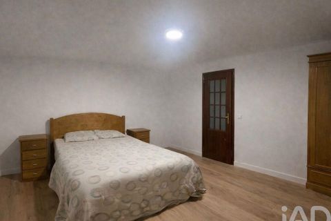 Rækkehus i Loures, Lisbon, Loures - € 254.900 | Ref: 813207 - foto 14