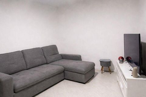 Rækkehus i Loures, Lisbon, Loures - € 254.900 | Ref: 813207 - foto 7