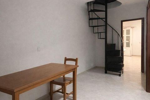 Rækkehus i Loures, Lisbon, Loures - € 254.900 | Ref: 813207 - foto 3
