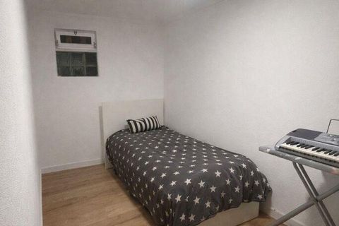 Rækkehus i Loures, Lisbon, Loures - € 254.900 | Ref: 813207 - foto 12
