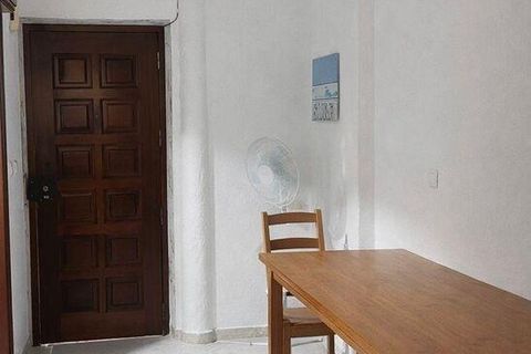 Rækkehus i Loures, Lisbon, Loures - € 254.900 | Ref: 813207 - foto 2