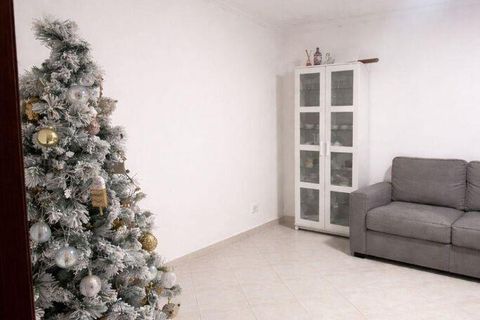 Rækkehus i Loures, Lisbon, Loures - € 254.900 | Ref: 813207 - foto 5