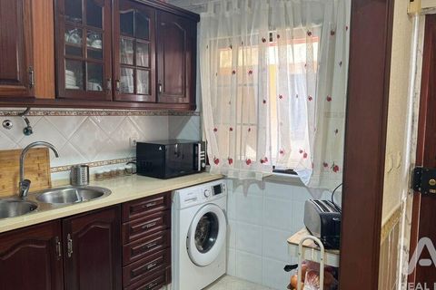 Rækkehus i Loures, Lisbon, Loures - € 254.900 | Ref: 813207 - foto 8
