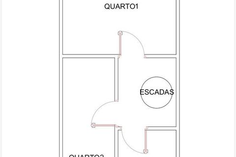 Rækkehus i Loures, Lisbon, Loures - € 254.900 | Ref: 813207 - foto 16