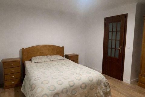 Rækkehus i Loures, Lisbon, Loures - € 254.900 | Ref: 813207 - foto 9