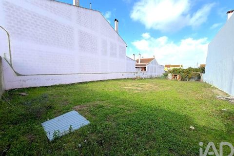 Tomt i Almeirim, Santarem, Almeirim - € 85 000 | Ref: 810574 - foto 4