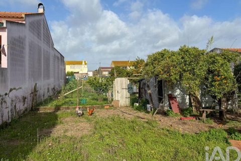 Tomt i Almeirim, Santarem, Almeirim - € 85 000 | Ref: 810574 - foto 5