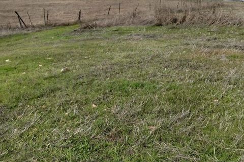 Helårsgrund i Beja, Beja, Beja - € 27.500 | Ref: 773259 - foto 2