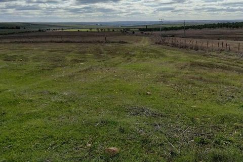Helårsgrund i Beja, Beja, Beja - € 27.500 | Ref: 773259 - foto 3