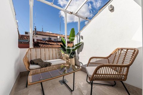 Leilighet i Madrid, Madrid, Madrid - € 890 000 | Ref: MAD66551 - foto 2