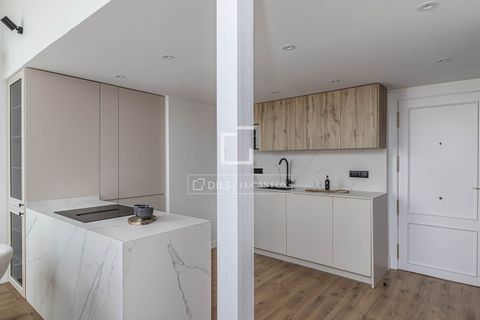 Leilighet i Madrid, Madrid, Madrid - € 890 000 | Ref: MAD66551 - foto 4