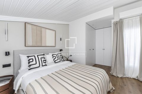 Leilighet i Madrid, Madrid, Madrid - € 890 000 | Ref: MAD66551 - foto 13