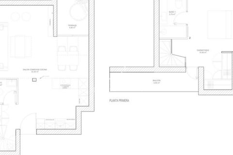 Leilighet i Madrid, Madrid, Madrid - € 890 000 | Ref: MAD66551 - foto 20