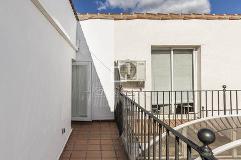 Leilighet i Madrid, Madrid, Madrid - € 890 000 | Ref: MAD66551 - foto 16