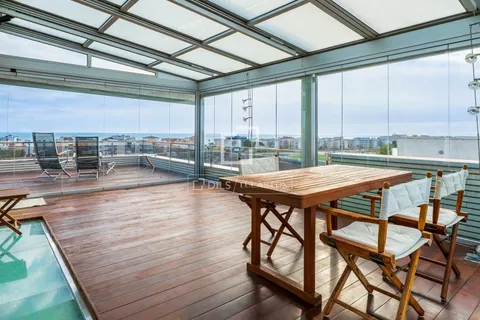 Lejlighed i Salou, Tarragona, Salou - € 550.000 | Ref: TAR66536 - foto 1