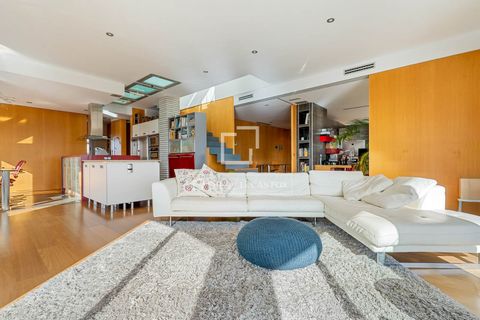 Lejlighed i Salou, Tarragona, Salou - € 550.000 | Ref: TAR66536 - foto 6