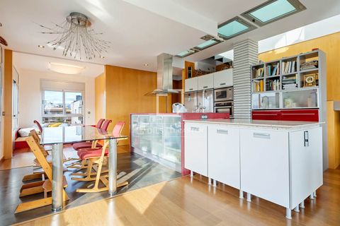 Lejlighed i Salou, Tarragona, Salou - € 550.000 | Ref: TAR66536 - foto 7