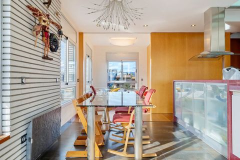 Lejlighed i Salou, Tarragona, Salou - € 550.000 | Ref: TAR66536 - foto 8