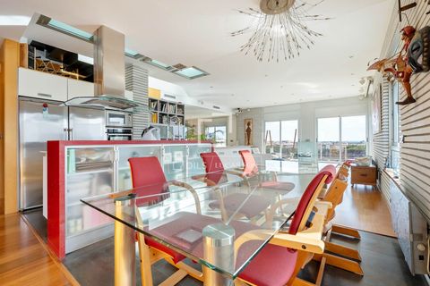 Lejlighed i Salou, Tarragona, Salou - € 550.000 | Ref: TAR66536 - foto 9