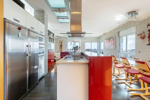 Lejlighed i Salou, Tarragona, Salou - € 550.000 | Ref: TAR66536 - foto 10
