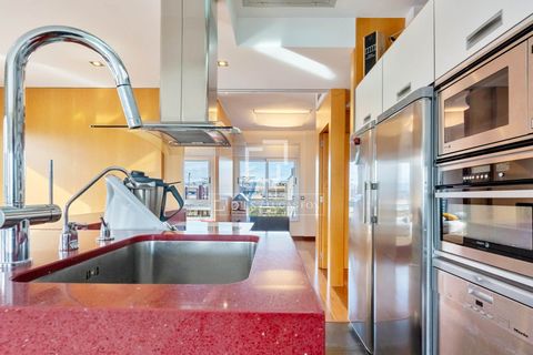 Lejlighed i Salou, Tarragona, Salou - € 550.000 | Ref: TAR66536 - foto 11