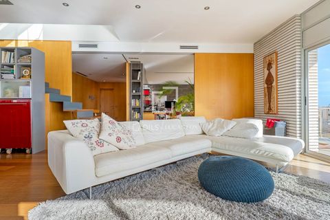 Lejlighed i Salou, Tarragona, Salou - € 550.000 | Ref: TAR66536 - foto 13