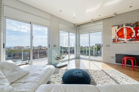 Lejlighed i Salou, Tarragona, Salou - € 550.000 | Ref: TAR66536 - foto 14