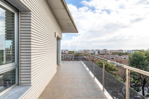 Lejlighed i Salou, Tarragona, Salou - € 550.000 | Ref: TAR66536 - foto 15