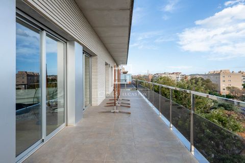 Lejlighed i Salou, Tarragona, Salou - € 550.000 | Ref: TAR66536 - foto 16