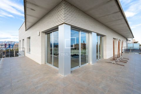 Lejlighed i Salou, Tarragona, Salou - € 550.000 | Ref: TAR66536 - foto 17