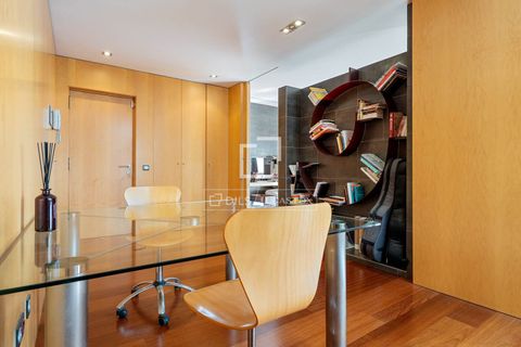 Lejlighed i Salou, Tarragona, Salou - € 550.000 | Ref: TAR66536 - foto 18