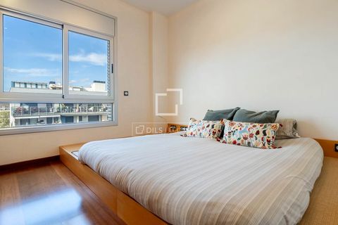 Lejlighed i Salou, Tarragona, Salou - € 550.000 | Ref: TAR66536 - foto 19
