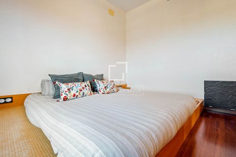 Lejlighed i Salou, Tarragona, Salou - € 550.000 | Ref: TAR66536 - foto 20