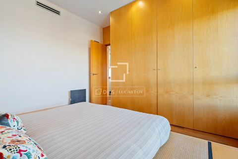 Lejlighed i Salou, Tarragona, Salou - € 550.000 | Ref: TAR66536 - foto 21