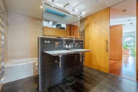 Lejlighed i Salou, Tarragona, Salou - € 550.000 | Ref: TAR66536 - foto 22