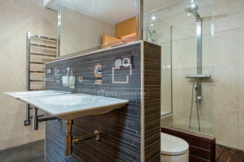 Lejlighed i Salou, Tarragona, Salou - € 550.000 | Ref: TAR66536 - foto 23