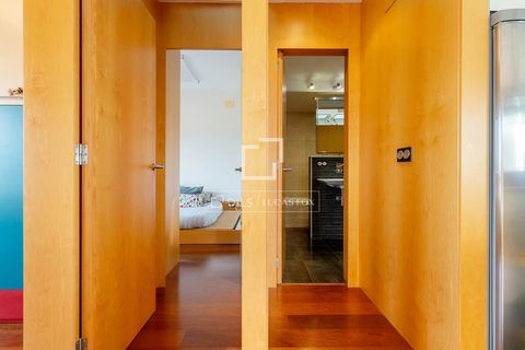 Lejlighed i Salou, Tarragona, Salou - € 550.000 | Ref: TAR66536 - foto 24