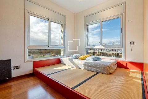 Lejlighed i Salou, Tarragona, Salou - € 550.000 | Ref: TAR66536 - foto 25