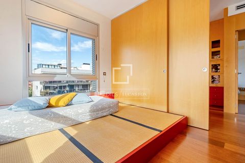 Lejlighed i Salou, Tarragona, Salou - € 550.000 | Ref: TAR66536 - foto 26