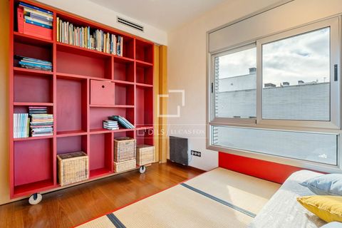Lejlighed i Salou, Tarragona, Salou - € 550.000 | Ref: TAR66536 - foto 27