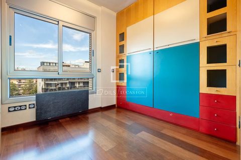 Lejlighed i Salou, Tarragona, Salou - € 550.000 | Ref: TAR66536 - foto 28