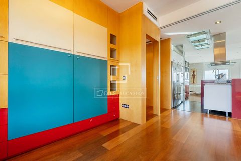 Lejlighed i Salou, Tarragona, Salou - € 550.000 | Ref: TAR66536 - foto 29