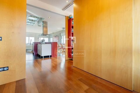 Lejlighed i Salou, Tarragona, Salou - € 550.000 | Ref: TAR66536 - foto 30
