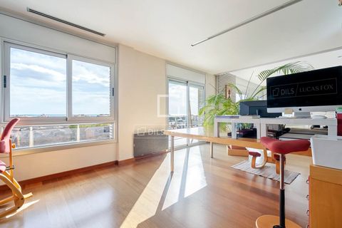 Lejlighed i Salou, Tarragona, Salou - € 550.000 | Ref: TAR66536 - foto 31