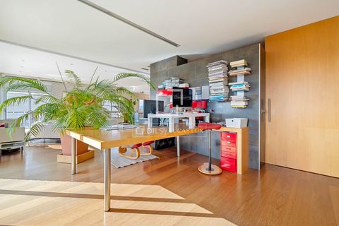 Lejlighed i Salou, Tarragona, Salou - € 550.000 | Ref: TAR66536 - foto 32