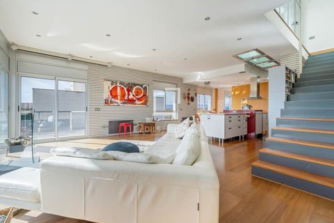 Lejlighed i Salou, Tarragona, Salou - € 550.000 | Ref: TAR66536 - foto 33