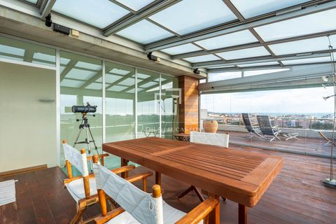 Lejlighed i Salou, Tarragona, Salou - € 550.000 | Ref: TAR66536 - foto 34