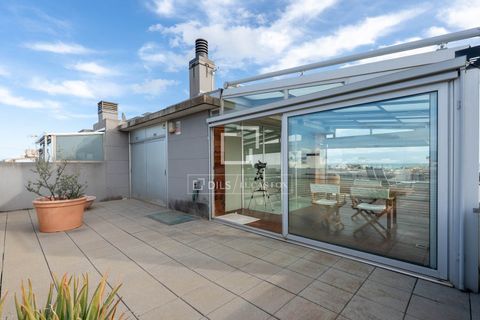 Lejlighed i Salou, Tarragona, Salou - € 550.000 | Ref: TAR66536 - foto 35