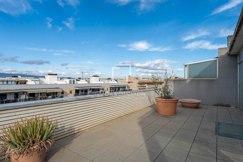 Lejlighed i Salou, Tarragona, Salou - € 550.000 | Ref: TAR66536 - foto 36